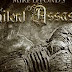 Silent Assassins Mike LePond- The Review