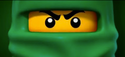 ninjago-green-ninja.jpg
