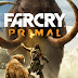 Descargar Far Cry Primal full Español | ISO | 1 link Torrent