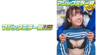 416SVMM-022 みか