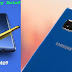 Samsung Galaxy Note 9 Plus thumbnail