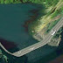 BE WARNED! THESE ARE THE 10 MOST DANGEROUS ROADS IN THE WORLD!