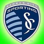 Sporting Kansas City Sporting Kansas City www.nhandinhbongdaso.net