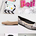 February Highlights + Faves