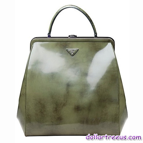 ... handbags gucci handbags hermes handbags louis vuitton handbags prada