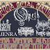 Preview | Vienna Metal Meeting 2019