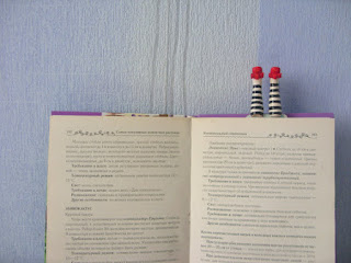 book-reading-bookmark-wizardofoz