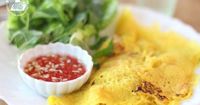 Crepes With Meat Filling Recipe Armenian Kitchen Crepes With Meat Filling Recipe Armenian Kitchen