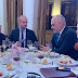Edi Rama to Greek media: there is no hostility among Greeks and Albanians