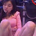 These 12 Pictures Will Make You Think Coincidence Doesn’t Exist