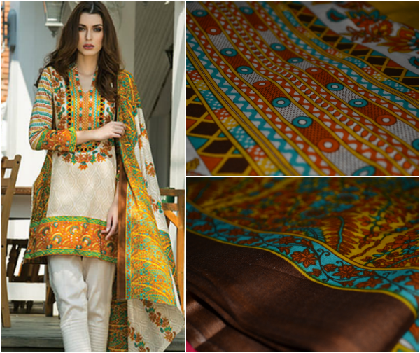 Riwaj by Shariq textile Riwaj by Shariq textile