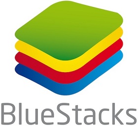 تحميل برنامج بلوستاك 2018 BlueStacks App Player للكمبيوتر Bluestacks