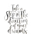 Painless Self-discipline