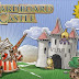 CARDBOARD CASTLE - En Español