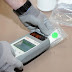 New Zealand Improves at Intercepting Mailed Substances