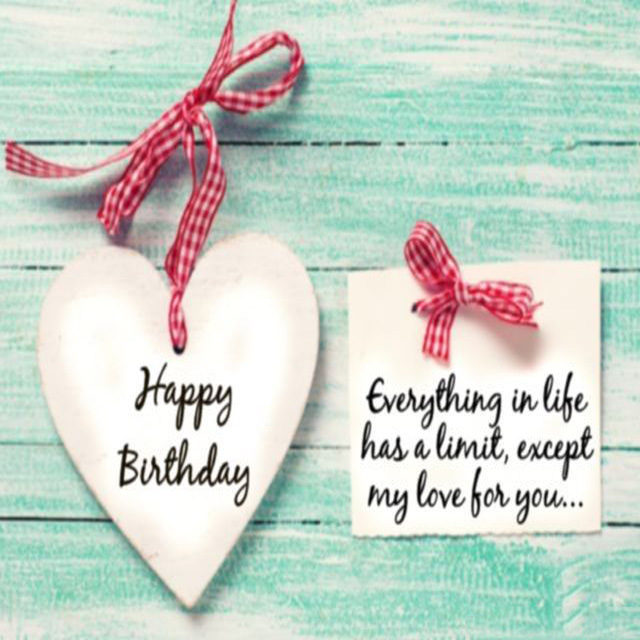 best birthday images for lover Best birthday pictures for lover ,best birthday pic for lover,best birthday wishes images for lover,best happy birthday images for lover,birthday images for lover,birthday images for lover free download,birthday images for lover hd,birthday images for lover download,beautiful birthday images for lover,birthday images for my lover,Birthday images for your lover