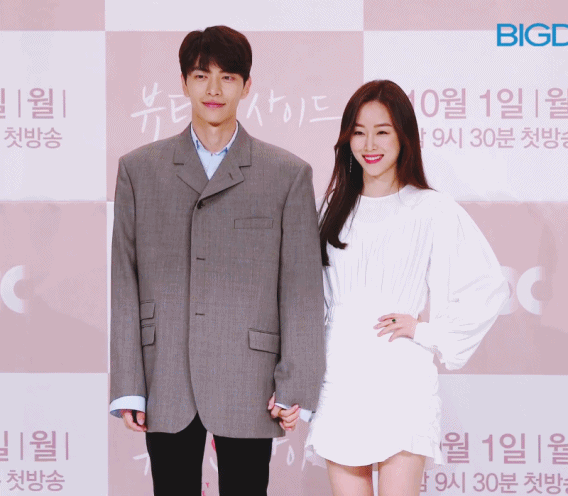 %25E3%2585%2588%25E3%2585%2582%25E3%2585