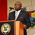 Ambode calls for peaceful election in Lagos