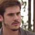 Resumo da novela O Tempo Não Para: Capítulos de 4 a 12 de janeiro