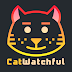 NUEVO! CatWatchful - LA MEJOR APLICACIÓN ANDROID PARA CONTROL PARENTAL