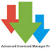 تحميل تطبيق ADM Pro لتسريع التحميل 4 أضعاف سرعة رهيبة النسخة المدفوعةالمدفوعة تحميل تطبيق ADM Pro لتسريع التحميل 4 أضعاف سرعة رهيبة النسخة المدفوعةالمدفوعة