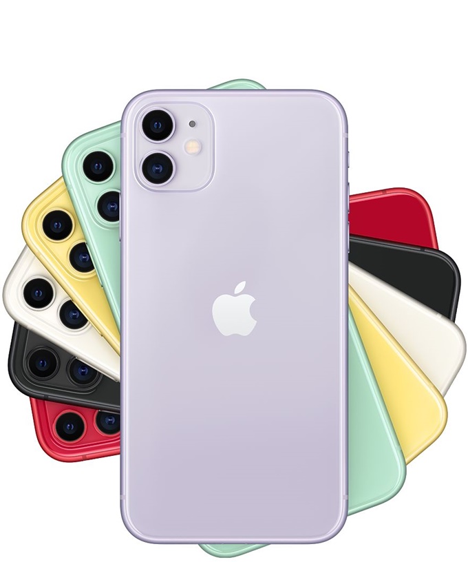 이미지에 대체텍스트 속성이 없습니다; 파일명은 iphone11-select-2019-family.jpg 입니다.