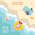 Eunji A Pink & Huh Gak Duet Will Be Back For New Song