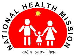 National Health Mission Recruitment 2016:Last Date:20-4-2016 direct recruitment