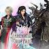 COMIENZA UNA NUEVA HISTORIA SOBRE LOS CRISTALES - ((FINAL FANTASY BRAVE EXVIUS)) GRATIS (ULTIMA VERSION FULL PREMIUM PARA ANDROID)