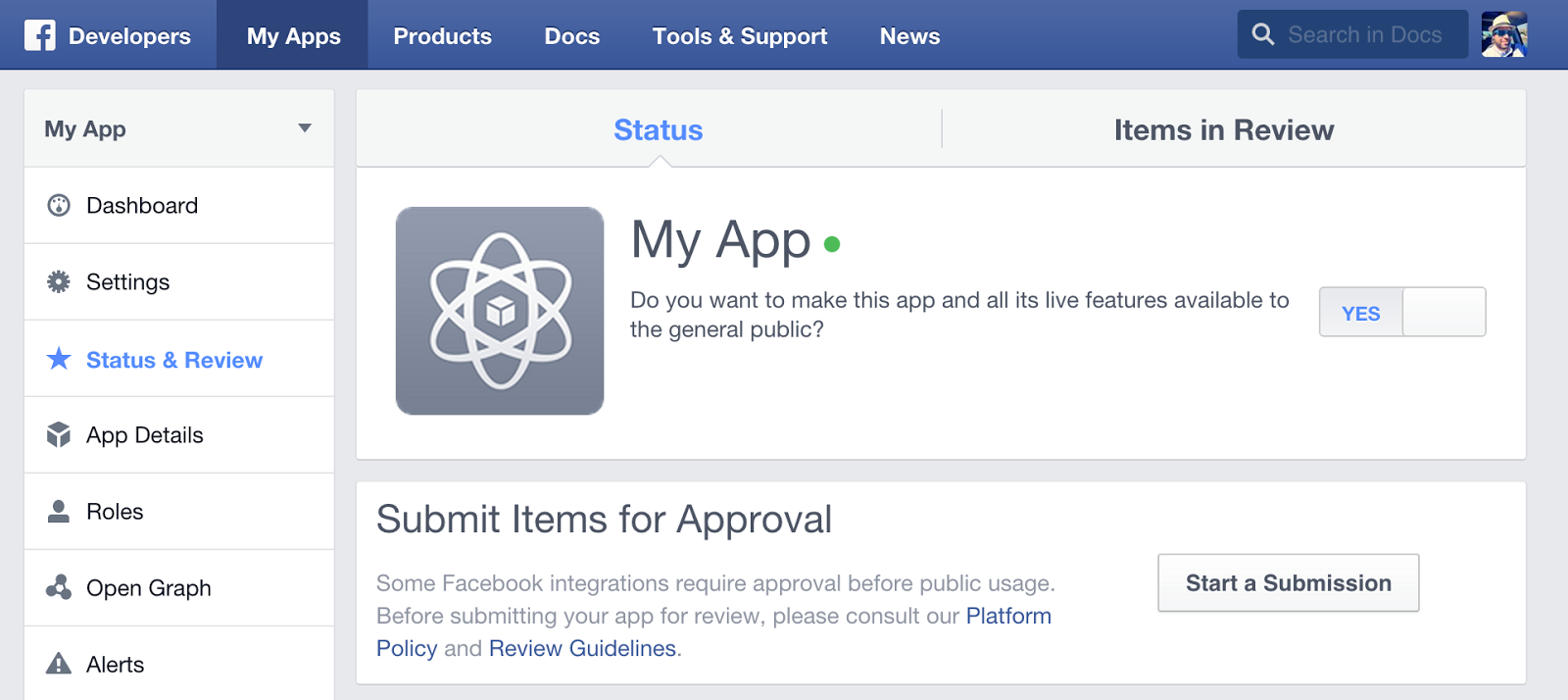 Facebook sdk android. Application id. facebook app secret. facebook settings. id api.