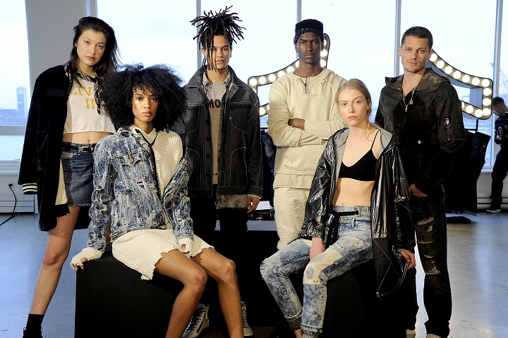 is true religion out of style