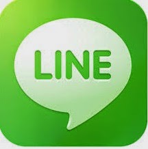 Softwareterbaru.com line