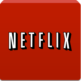 Descargar Netflix Apk Gratis Apk Android