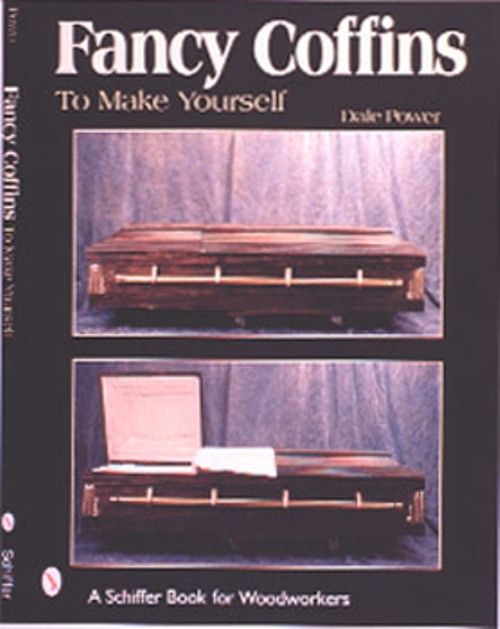 Julie Musil Author Funny Book Titles
