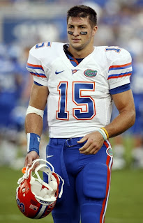 Hot Guys Nude: Hot Football Players