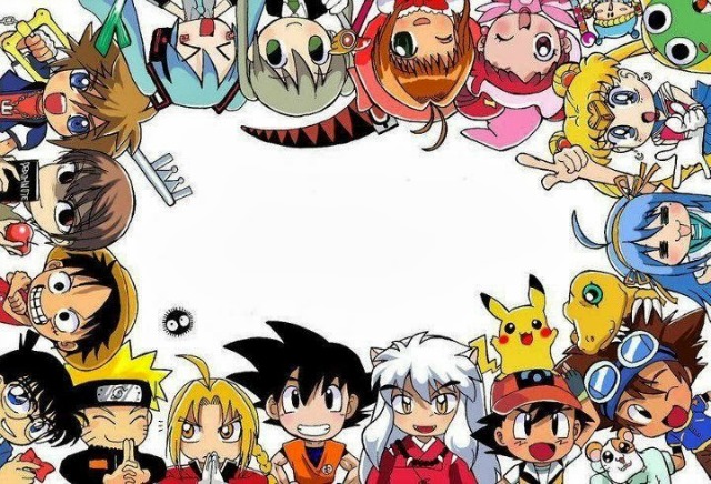 Top 20 Phim Anime Hay Nhất Mọi Thời Đại, Đáng Xem Nhất 2021 | Nguyễn Kim  Blog