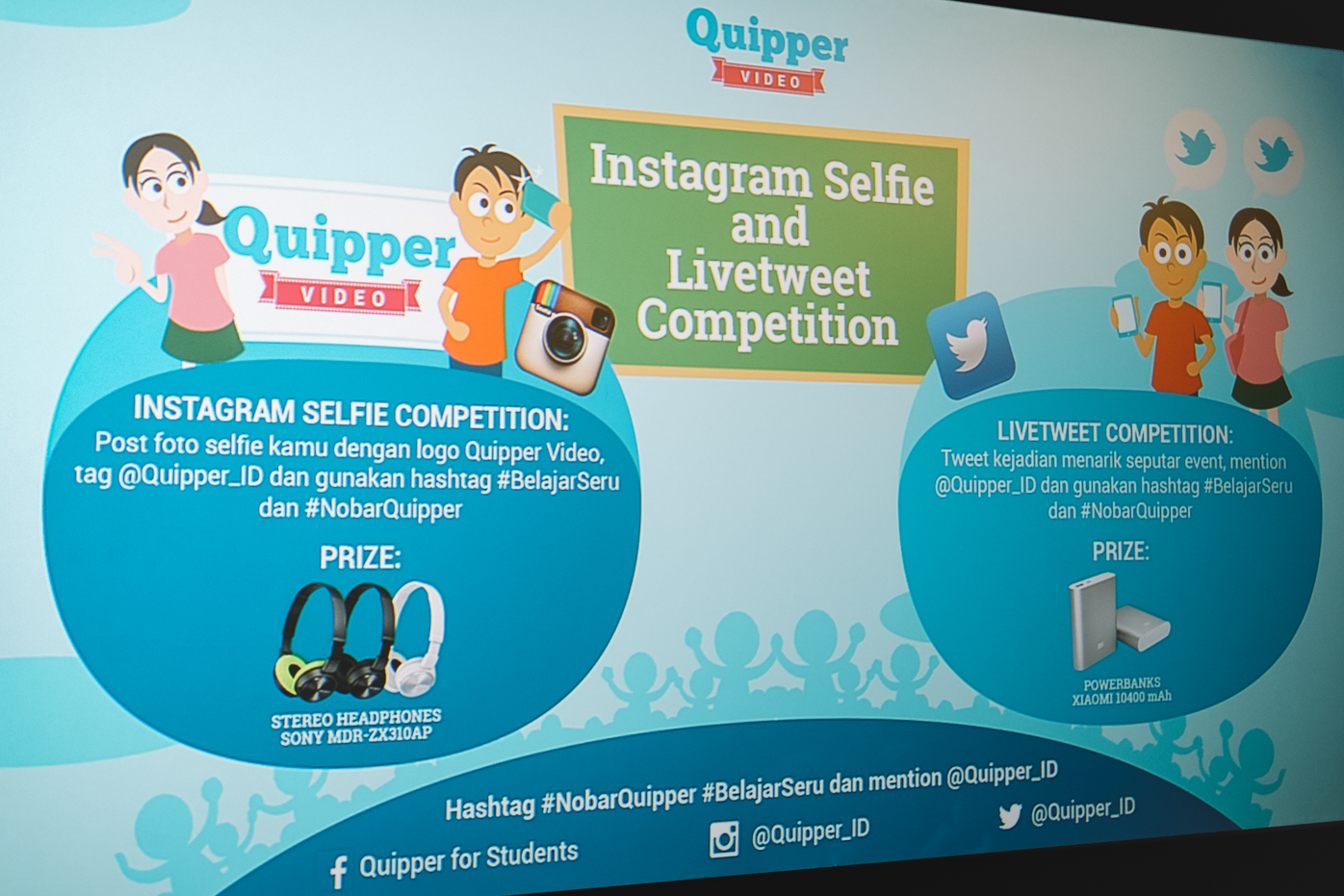 Competition is. Competition post. Competition post. Competition post. Перетягивание каната спорт.