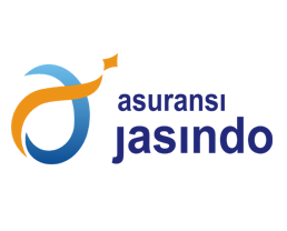 LOWONGAN KERJA TERBARU PT.ASURANSI JASA INDONESIA REKRUTMENT MANAGEMENT TRAINEE LOWONGAN KERJA TERBARU PT.ASURANSI JASA INDONESIA REKRUTMENT MANAGEMENT TRAINEE