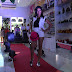 Look Bia + é lançado em Monteiro