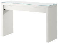 IKEA Malm Hack Schublade ganz rausziehen IKEA Malm Hack Schublade ganz rausziehen