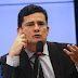 Moro pede para fãs da Lava Jato não irem ao depoimento de Lula