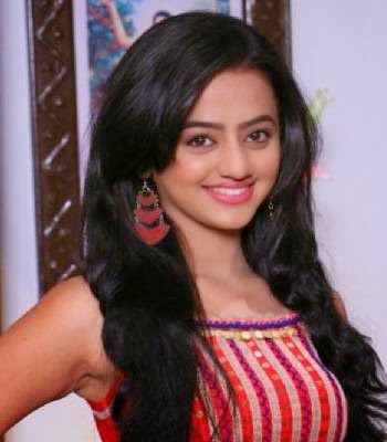 helly shah bikini
