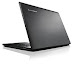 Lenovo Z50-70 Driver Download For Windows 10/8.1/8/7