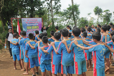 kampung inggris, kampung inggris pare, kampung inggris kediri