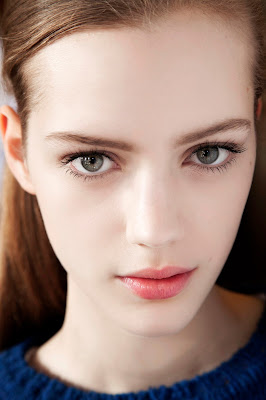 Maquillaje Natural Maquillaje Natural