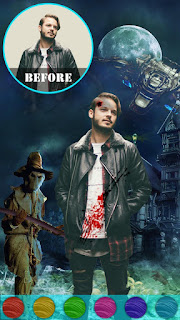 Movie Effect Photo Editor-Movie FX Photo Effects v1.7 PRO Paid APK is Here! Movie Effect Photo Editor-Movie FX Photo Effects v1.7 PRO Paid APK is Here!