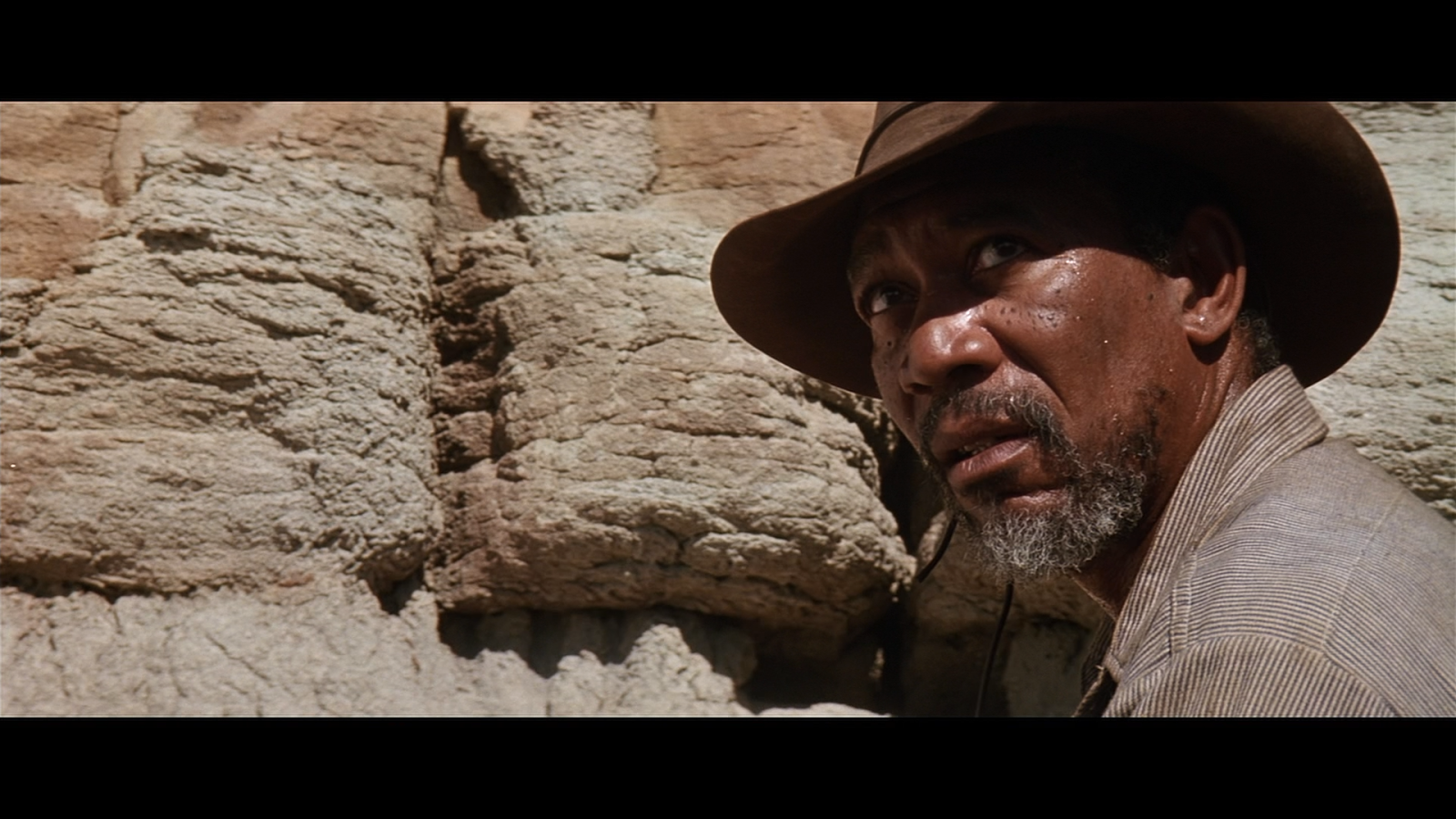 the controversial portrayal of the western genre in unforgiven a 1992 film Upon my first viewing of clint eastwood’s 1992 western unforgiven, i was touchstones of the western genre in clint eastwood's unforgiven 2/1/11 9:24 am . the controversial portrayal of the western genre in unforgiven a 1992 film Upon my first viewing of clint eastwood’s 1992 western unforgiven, i was touchstones of the western genre in clint eastwood's unforgiven 2/1/11 9:24 am .