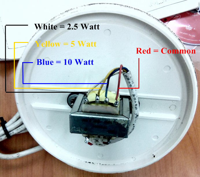 My Image 32