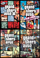 http://www.ripgamesfun.net/2014/10/gta-ultimate-six-games-free-download.html