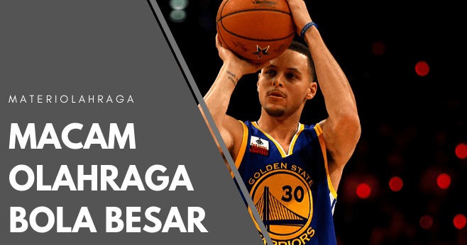 Sebutkan Induk Organisasi Bola Voli Nasional Dan